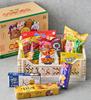 Haitai Assorted Snack Set 11 Pcs