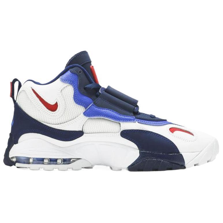 Nike Air Max Speed Turf 'Giants' Men's BV1165-100