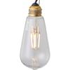 Logos Logos 74175048 [filament Led Bulb]
