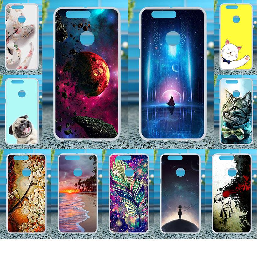 Custodia per TP-Link Neffos N1 Custodia Cellulare TPU Gomma