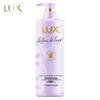Lux Luxurious Fragrance Amino Acid Shampoo