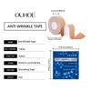 Beauty  Tape Anti-Wrinkle Face Tape  Tape For Face Skin Anti Aging Tape For Wrinkles Face Lift