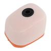 Foam Air Filter For Honda 2019-2025 CRF 250F Trail Dual Stage Air Cleaner