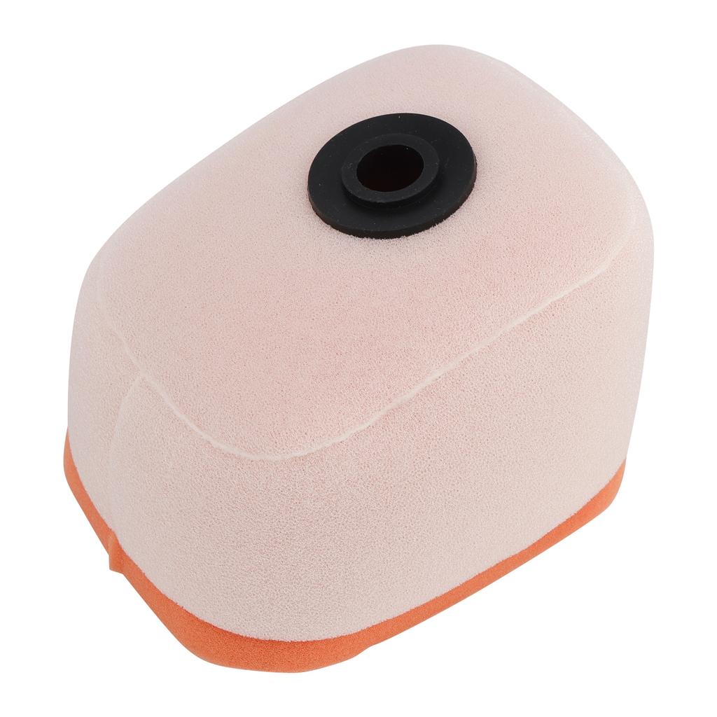 Foam Air Filter For Honda 2019-2025 CRF 250F Trail Dual Stage Air Cleaner