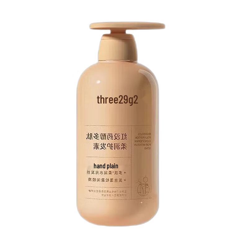 Spes Bisabolol Anti-Dandruff Conditioner