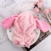 Canvas Shoes Stuffed Animal Doll Clothes Plush Doll Clothes Animal Doll Clothes Idol Doll Clothes