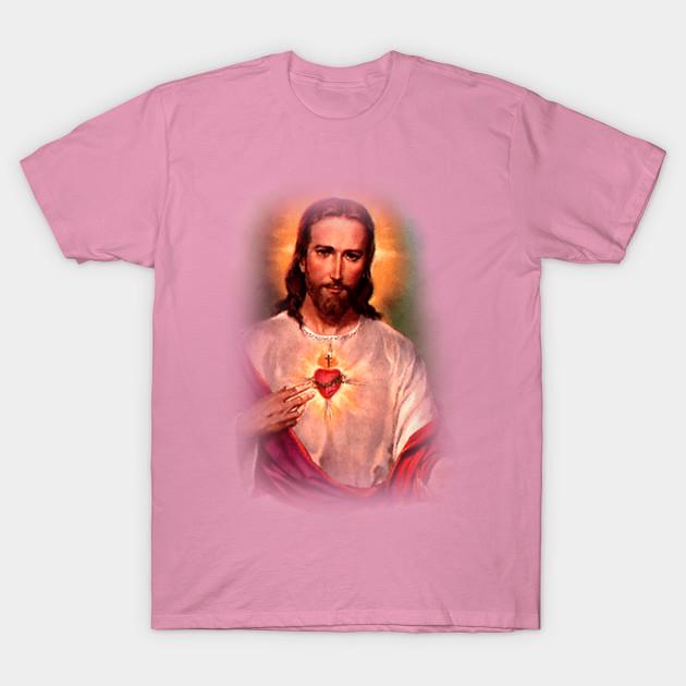 T Shirt Women The Savior Of Mankind Harajuku Print Kawaii Tshirt Summer Short Sleeve Female T-Shirt Top Tee