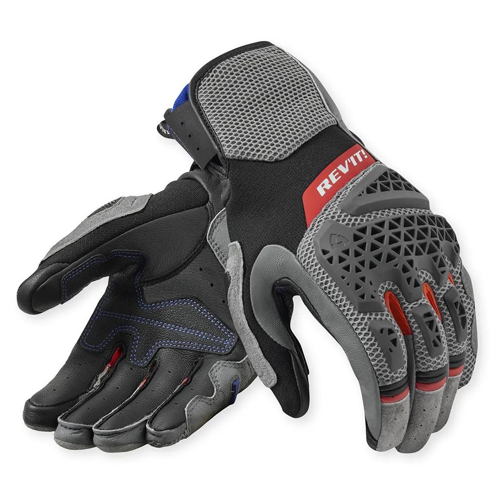 

Revit Перчатки Sand 5 XL