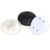 317 Floor Lamp Foot Switch On Off Halfway Round Foot Reset Button Online Switch