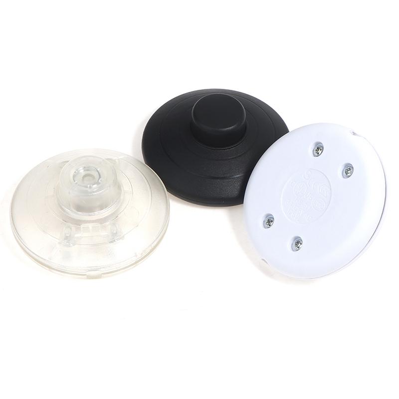 317 Floor Lamp Foot Switch On Off Halfway Round Foot Reset Button Online Switch