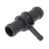 Cooling Hose T Connector for MINI For Cooper S Premium Quality Material