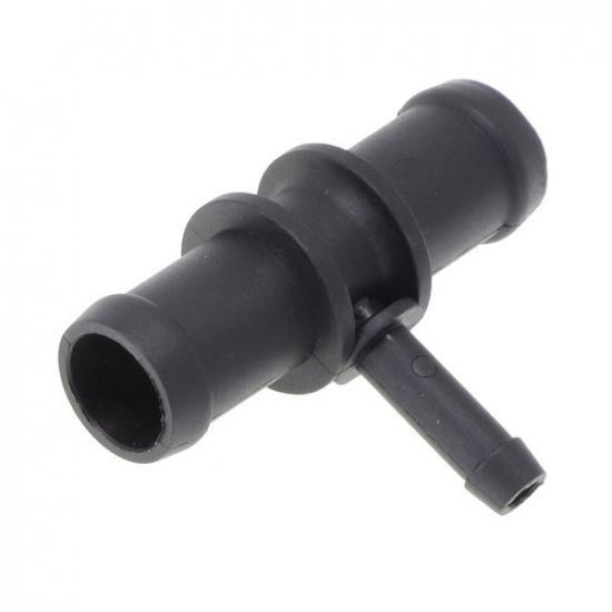Cooling Hose T Connector for MINI For Cooper S Premium Quality Material