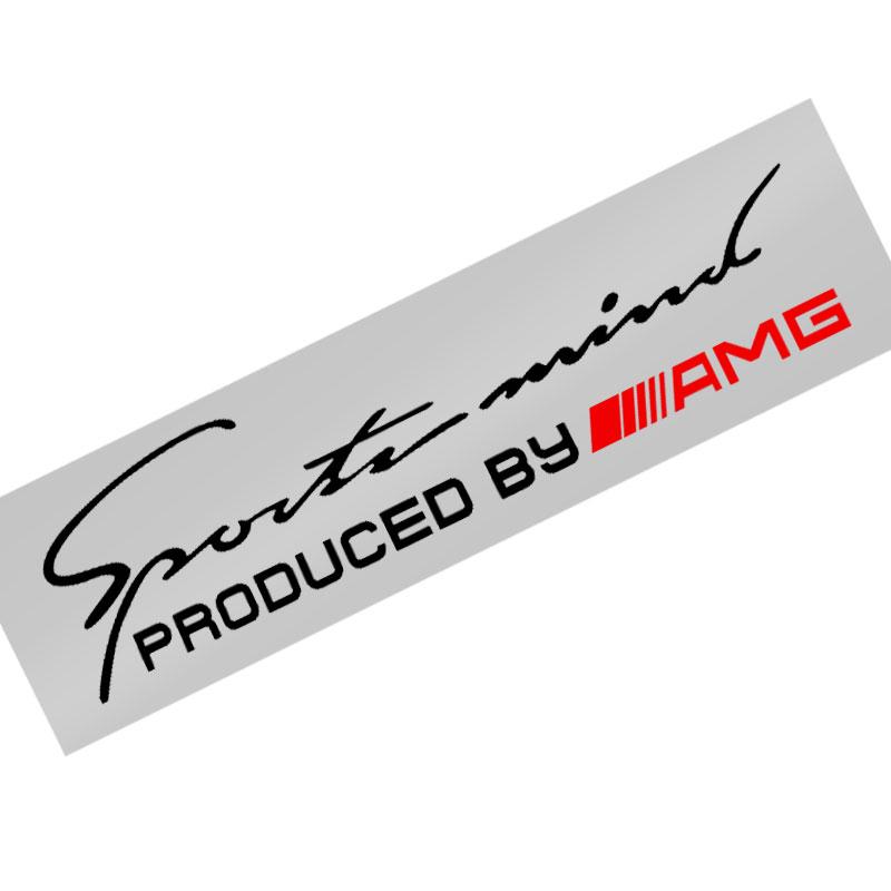 

1Pcs Car Light Eyebrow Sticker Personalized Headlight Decal For Mercedes-Benz C500 C200 C300 A B C E GLA CLA GLK GL ML GLE W204 W205 W203 W211 W213 AMG чёрный