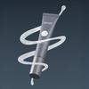 Ampoule Shampoing Sec Végétalien 40ml