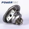 Turboaggregat Chra För Mazda 3, 6, CX-3, CX-5, CX-7 2.2 Bi TDI 810356-0002 SH01-13700 Turboaggregat Patron Turbo 2012-2015