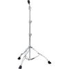 TAMA Tama Road Pro Series Straight Cymbal Stand Double Leg HC82W