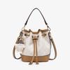 Spring/Summer 2026 Collection: Versatile Bucket Handbags for Women - High-End Feel, Single Shoulder & Crossbody Styles