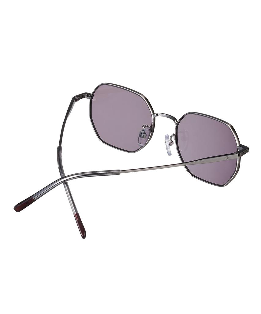Seopoteulaiteu Calix 02