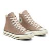 Converse Chuck Taylor All Star 1970s Sepia Stone 164403C