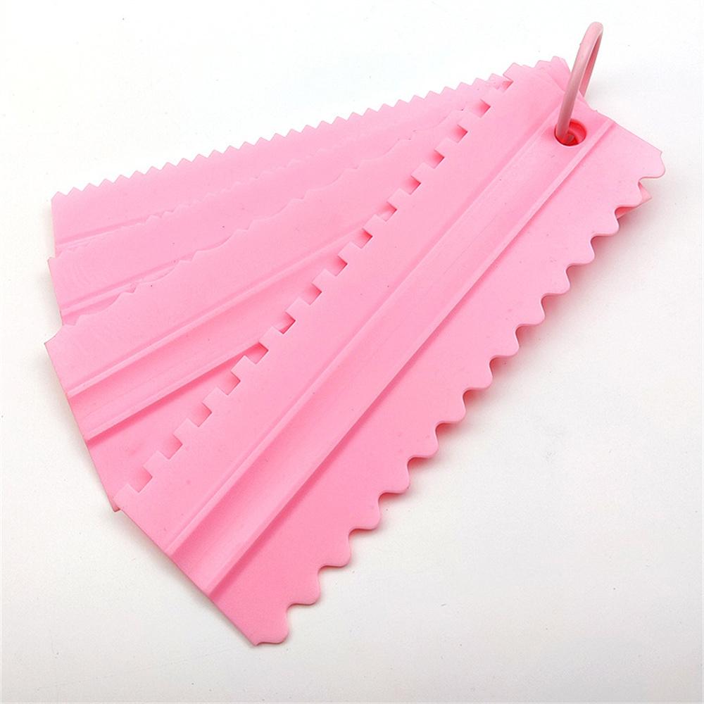 Narzędzie do pieczenia Wielofunkcyjne Oszczędność Czasu Najwyższa Ocena Ergonomia Popularne Narzędzia do Dekoracji Ciast Dla Początkujących Narzędzia Cukiernicze Własnej Roboty