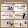 Ezviz TAMO Robot Pet Camera (CN Version)