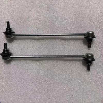 LANCER(2008-2015)  ASX(2010-2020) OUTLANDER(2007-2021)  LINK,FRONT SUSP STABILIZER BAR MN101368   2pcs  CHINA