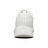 Skechers Dynamight 2.0 Women Mesh Low Running Shoes White 149542-WHT