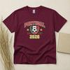 Portugal 2026 Football Fan T Shirt Soccer Supporters Gildan Cotton Family Top