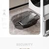 Laundry Basin With Washboard Integrated Household Plastic Wash Basin Multifunctional Laundry Basin For Clothes Dorm Hand Washing