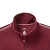 Li Ning x GUGONG China Culture Collection Sweatshirt Women's AWDW110-5