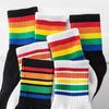 Ropa y accesorios para hombre – Medias