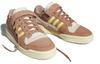 Forum Adidas Originals 84 Low 'Clay Strata' FZ6293