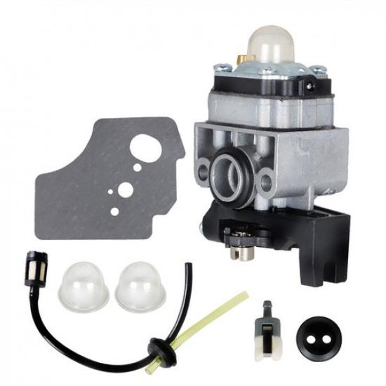 531008681 Per Decespugliatore Husqvarna Carburatore 224L 324HDA 55X 324LDX 324L