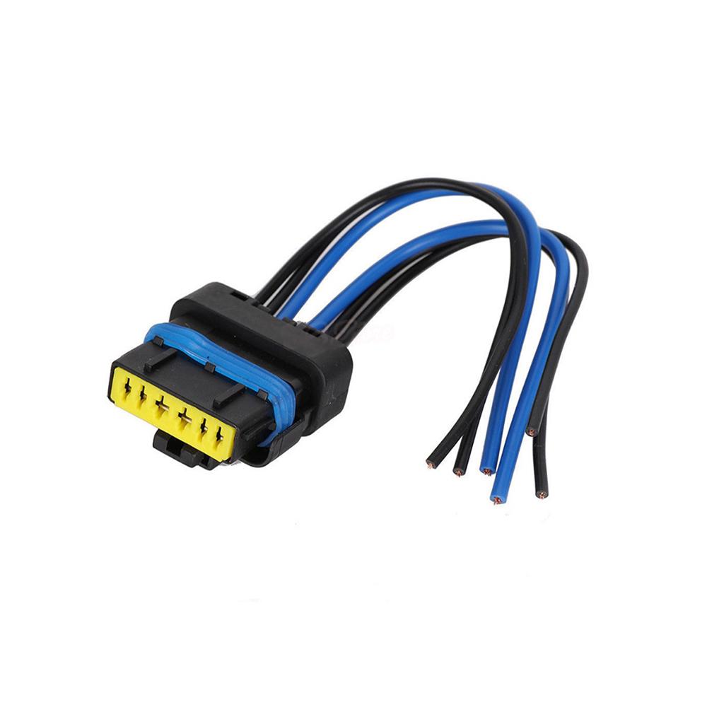 Moduł silnika podnośnika szyby TEMIC DLA Renault Megane 2 Grand Scenic 2 Scenic Clio 3 Espace 4 440726 440788 440746 288887