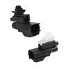 Outside Temperature Sensor 88790-22131 Sturdy Replacements for Corolla Vehicle Spare Parts Convenient Installation