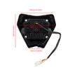 2026 Motorcycle Pit Bike 5 LED Headlamp For KTM EXC XC SX XCW EXCF SXW SXF 125-500 Motocross Headlight Head Light Enduro