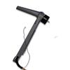 Original Arm for Autel EVO Max 1T V1  High Strength Lightweight Anti-Collision Anti-Deformation Stable Replacement Parts