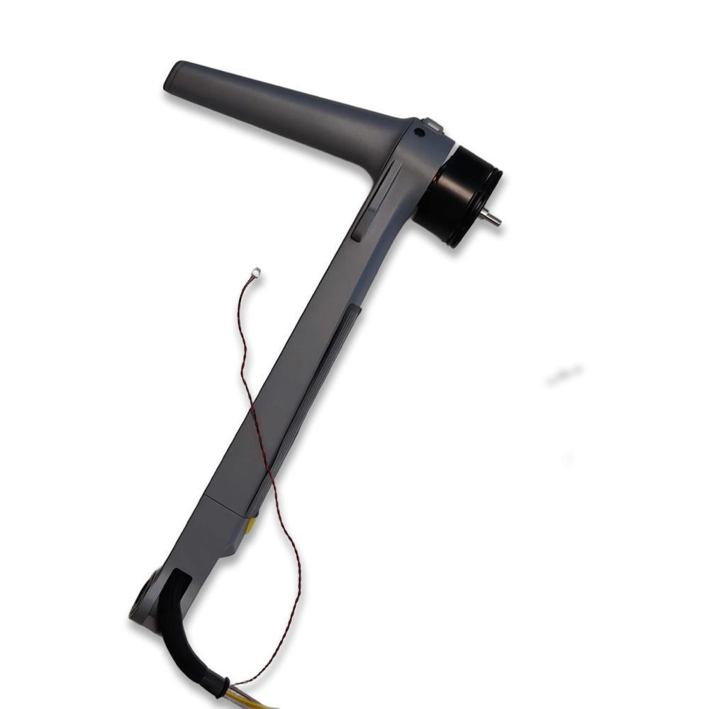 Original Arm for Autel EVO Max 1T V1 High Strength Lightweight Anti-Collision Anti-Deformation Stable Replacement Parts