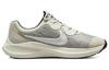 Nike Air Winflo 8 Shield Light Bone Sail DR7849-011