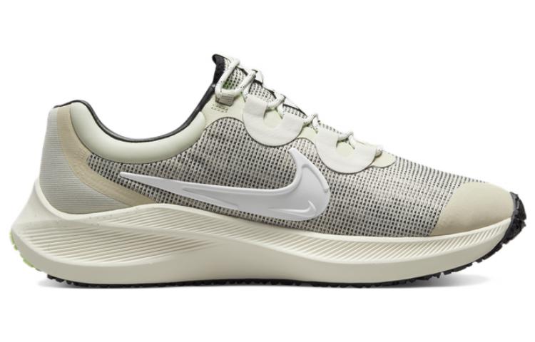 Nike Air Winflo 8 Shield Light Bone Sail DR7849-011