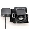 Night Vision HD Rear View Camera for Jeep Wrangler