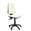 P&C-Office Chair Elche P&C White