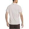 Nike Court Heritage Men's Tennis Polo FQ2102-104