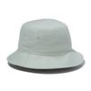 [New Era] Bucket 01 Basic Twill Cotton Soft Grass X White SM BUCKET-01 SGLS WHI 25J