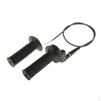 Frenos de motos – Palancas de la motocicleta, cuerdas y cables
