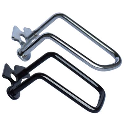 Fahrrad-Ersatzteile – Andere Ersatzteile für Fahrräder