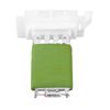 Stable PerFor for Formance Blower Motor Fan Resistor for Vauxhall CORSA B for C for Combo for Tigra B Stable Stable