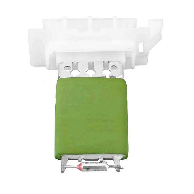 Stable PerFor for Formance Blower Motor Fan Resistor for Vauxhall CORSA B for C for Combo for Tigra B Stable Stable