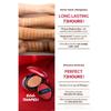 TIRTIR - Mask Fit Red Cushion 3 Shade Trial Kit - 14 Colors