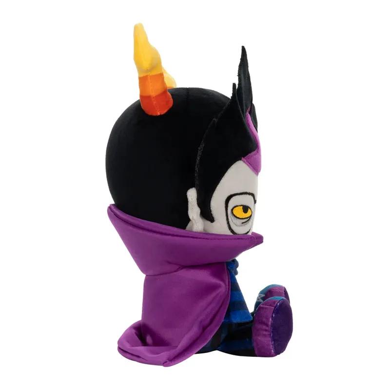New  Homestuck Eridan Ampora Plush Doll Cute Anime Peripherals Toy Birthday Christmas Gift